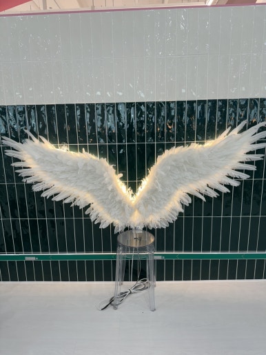 키즈다쿵2청주점 이미지