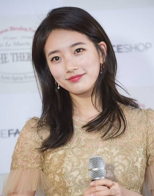 오유아헤어 이미지