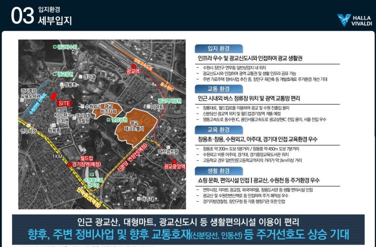 치킨포레 이미지