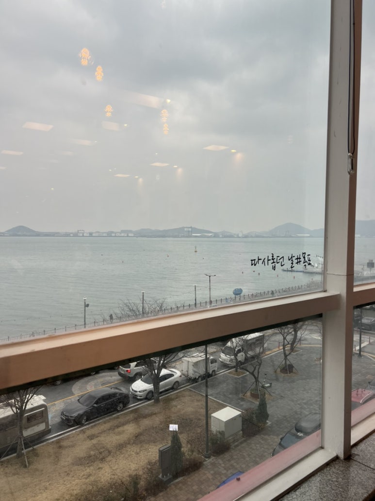 카페브런치1009 이미지