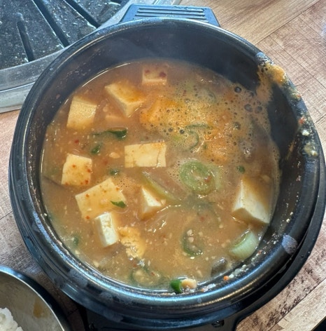 정도축산식육식당 이미지