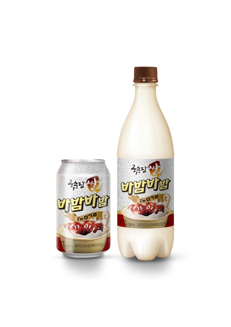 (주)은**류 이미지
