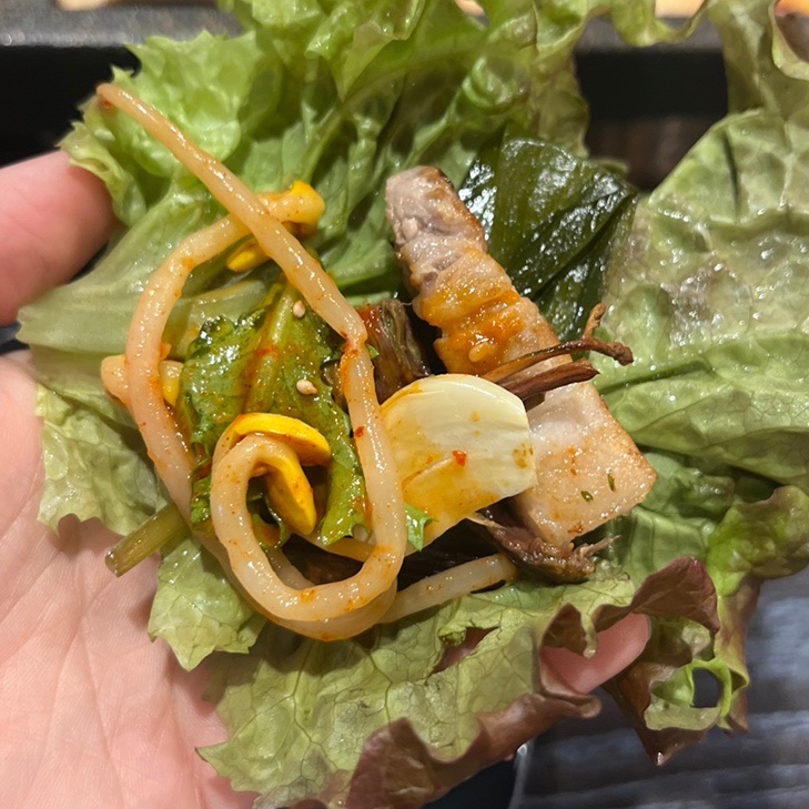발칙한김돼지네 이미지