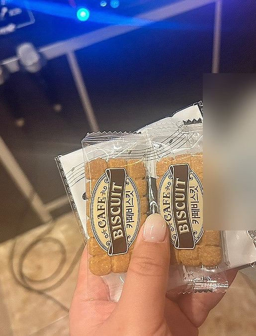 달려라토끼코인노래연습장 이미지