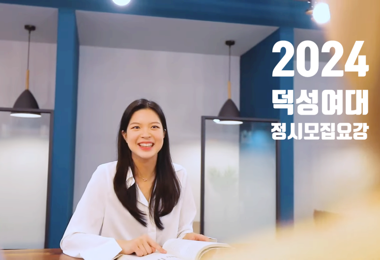 아트앤700 이미지