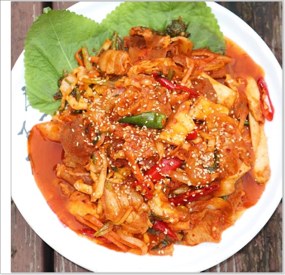 술이동동 이미지