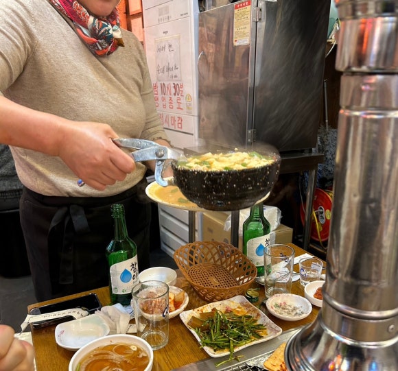대성88참숯뒷통구이 이미지