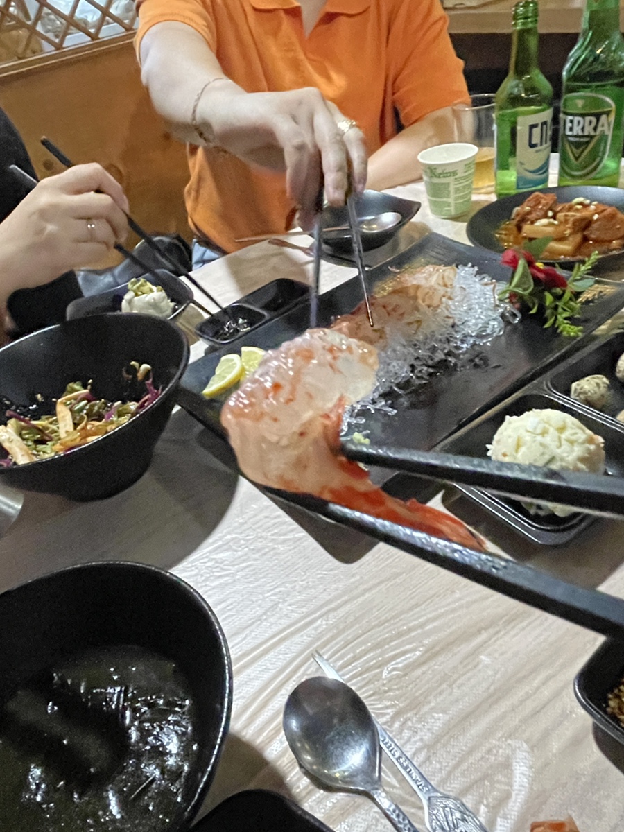 수산명가한창점 이미지