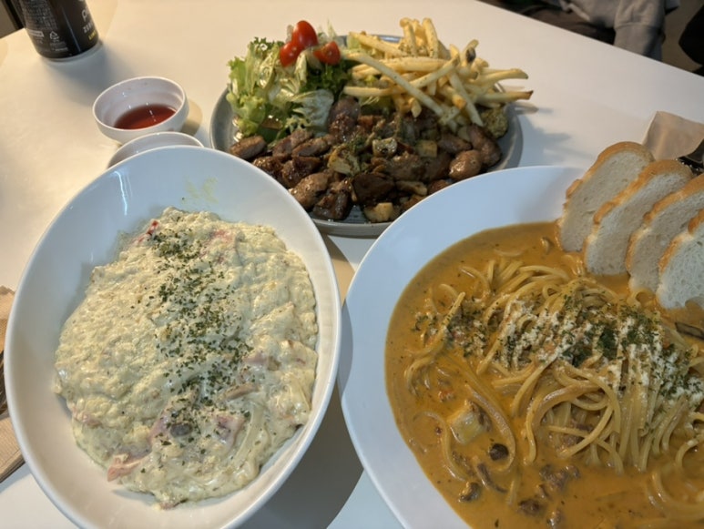 맛또리식당 이미지