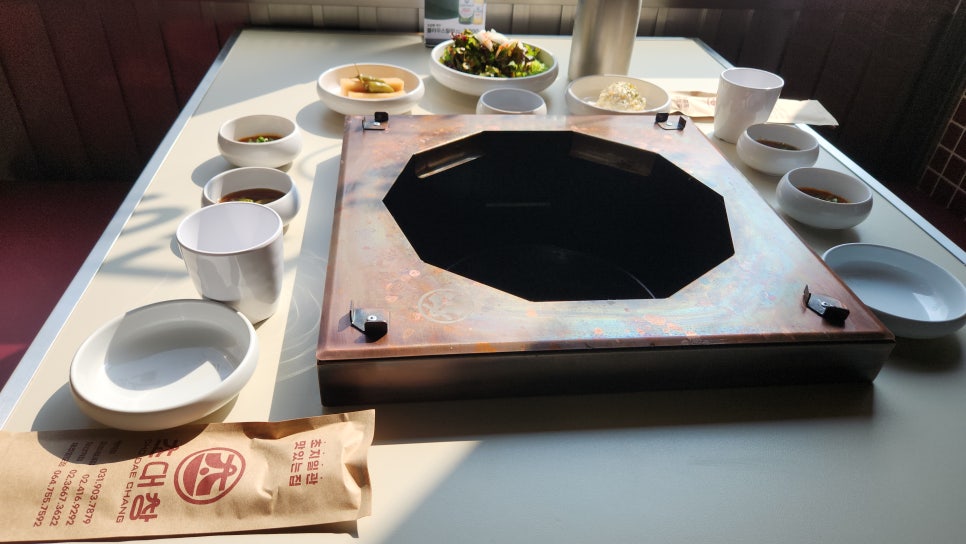 백석39 이미지