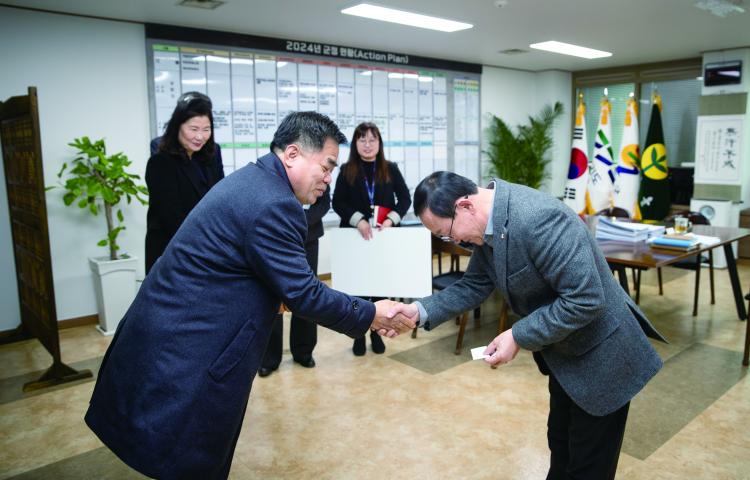 일신커뮤니케이션 이미지