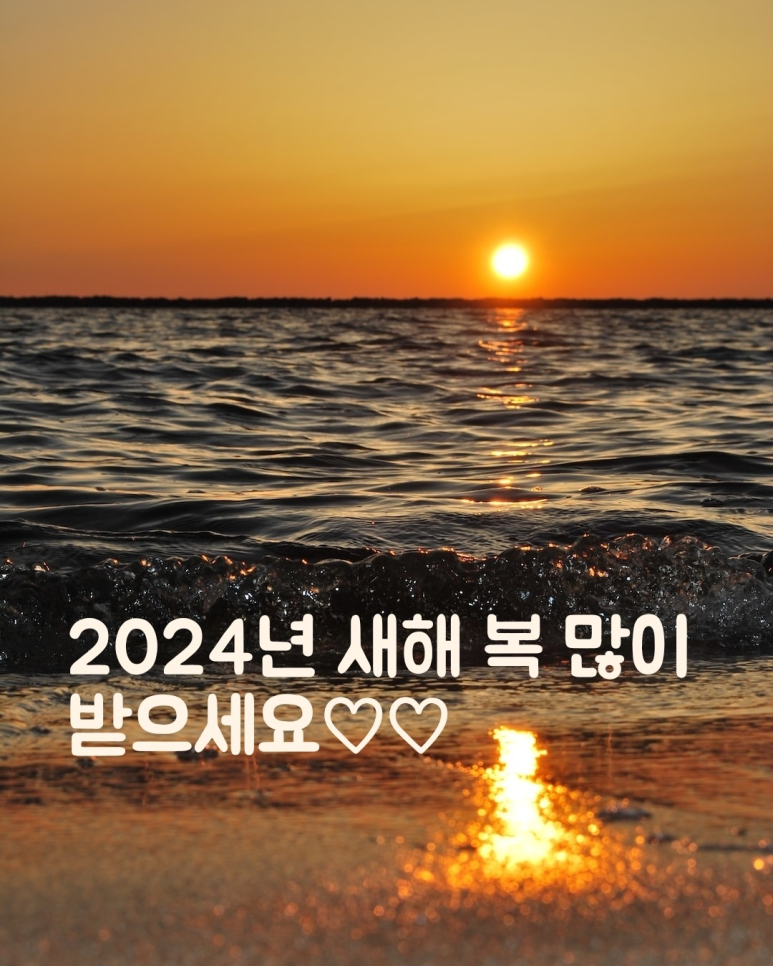 키드움 이미지