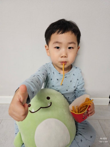 (주)신흥물산 이미지
