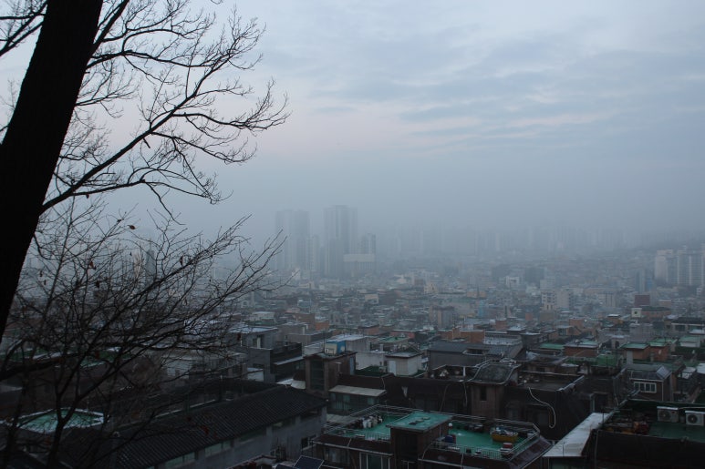 상도3배수지 이미지