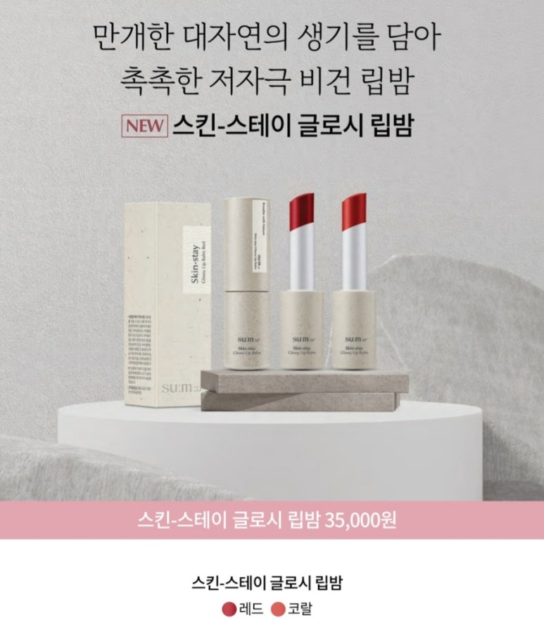 와우이벤트기획 이미지