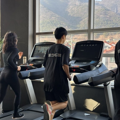 엣지피트니스 이미지