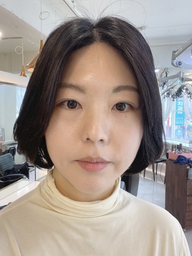 살롱드프롬연신내화이트점 이미지