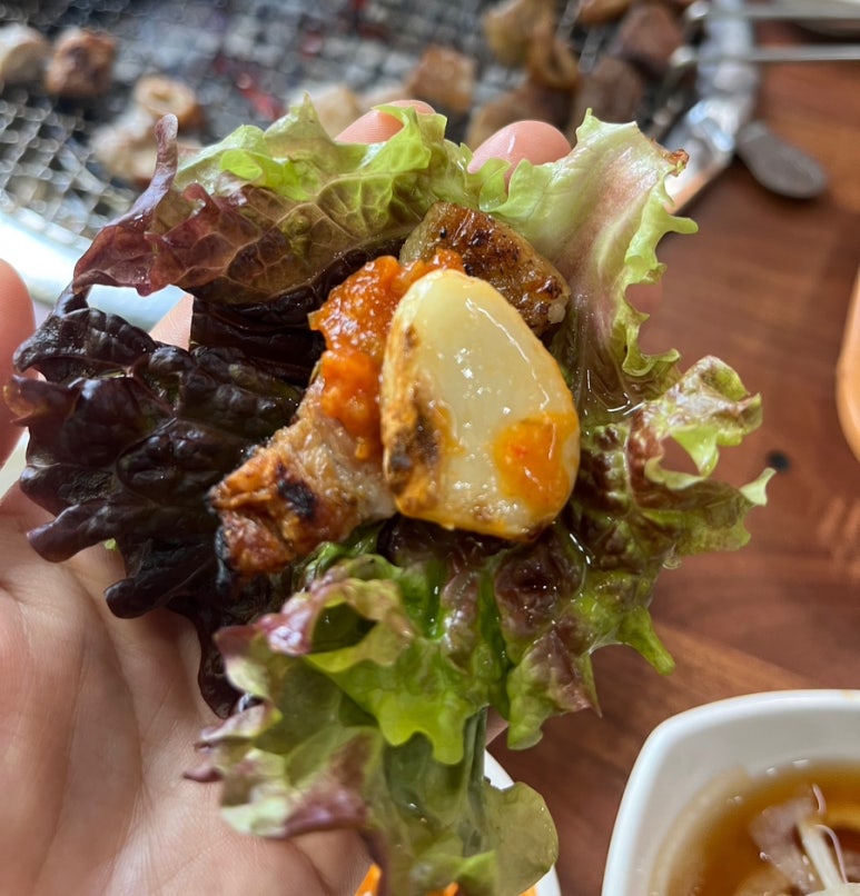 황제무한화로구이(시지점) 이미지