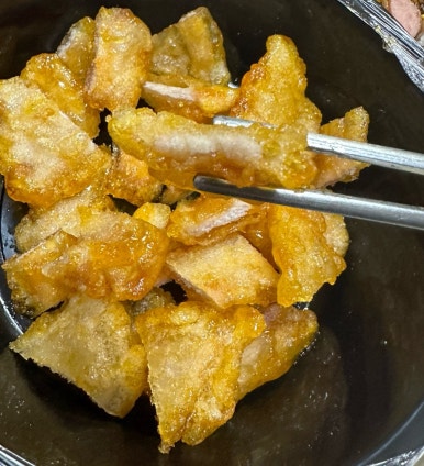구들마라탕대명점 이미지