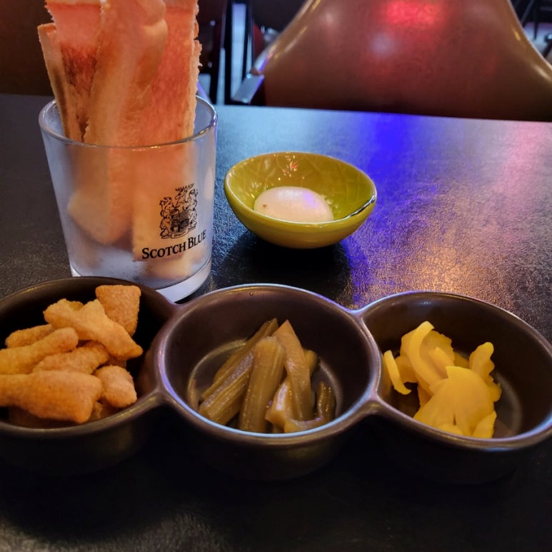 25센치 대전중리점 이미지