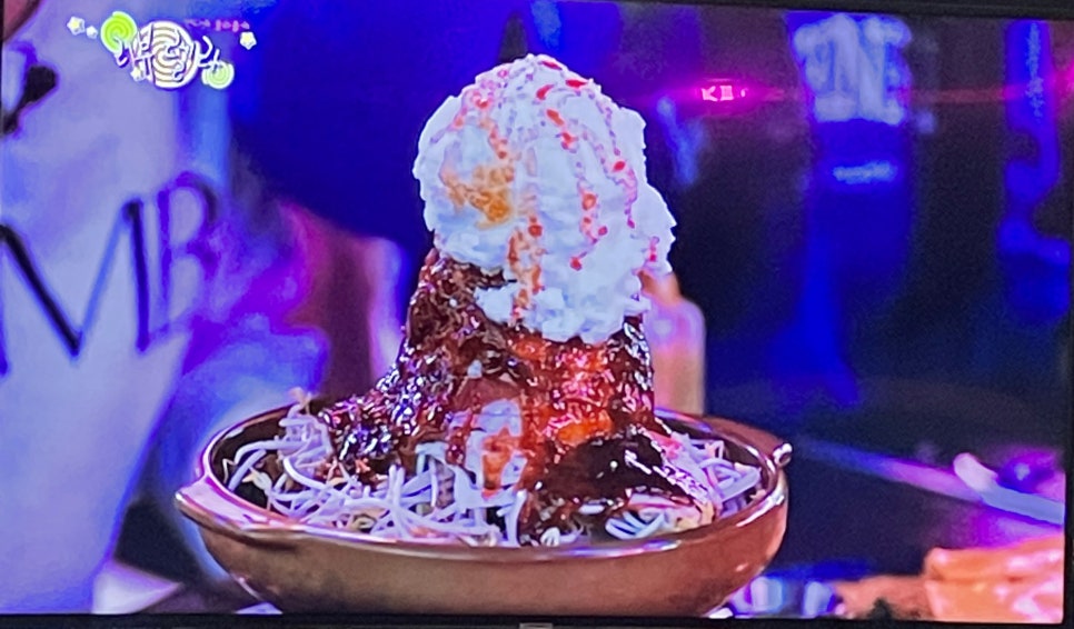 홍콩포차 김해율하점 이미지