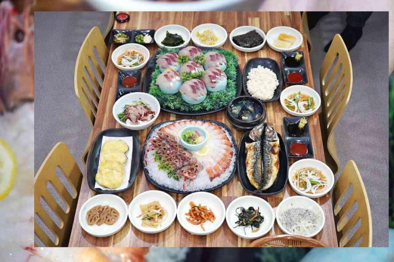 제2항구수산 이미지