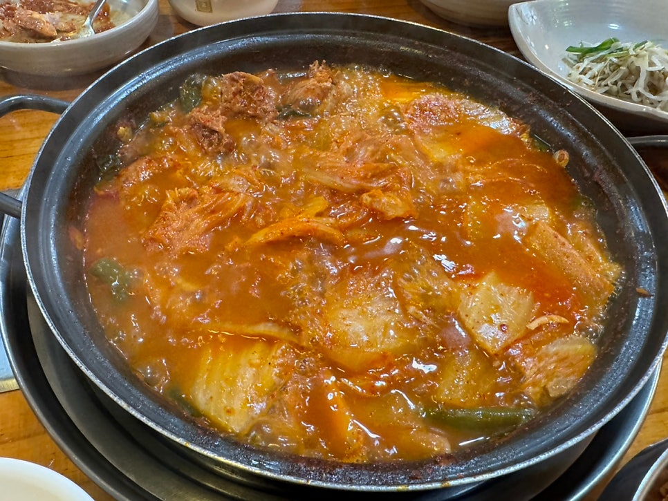 장모님본가 이미지