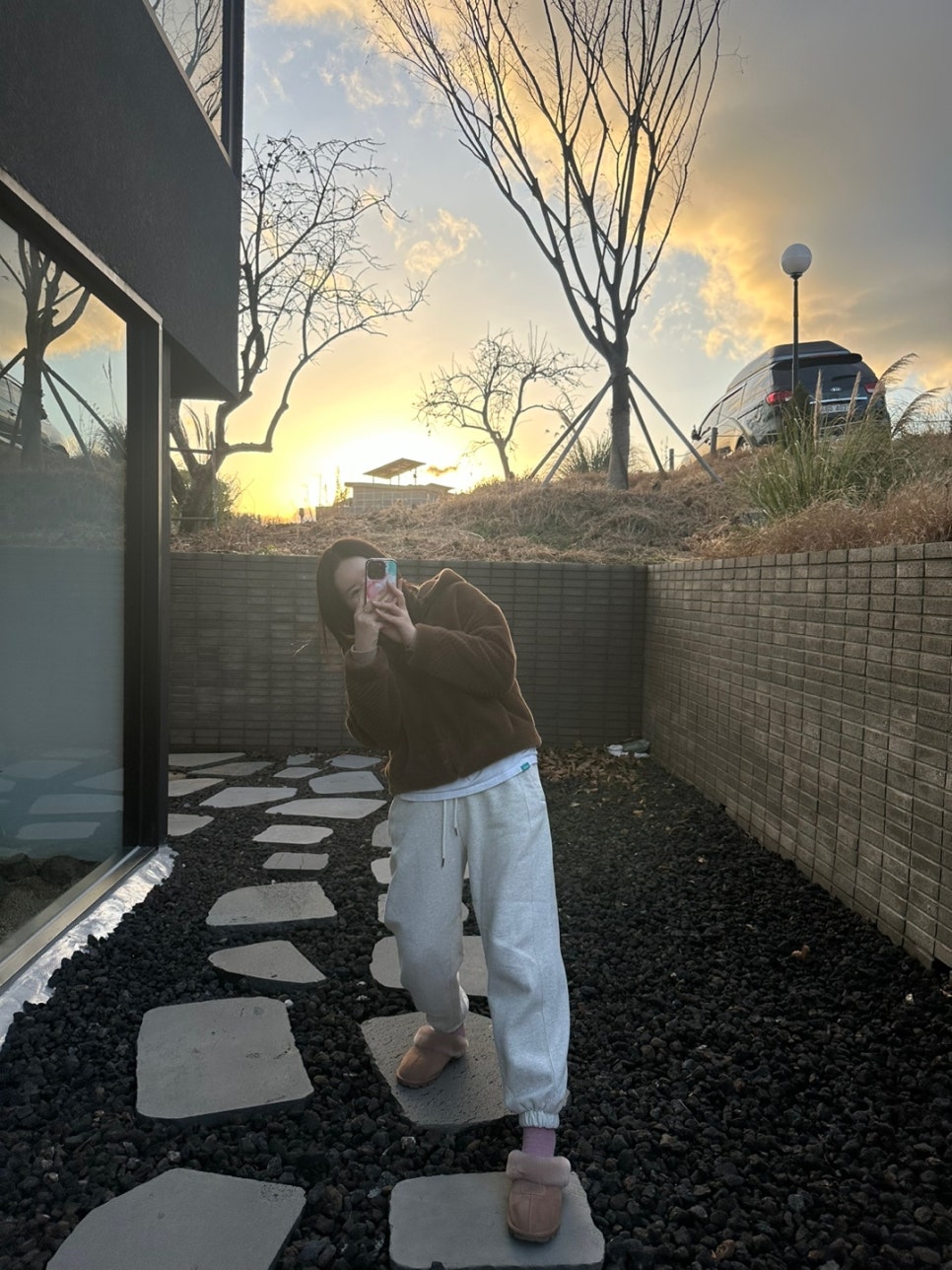 카페대디 이미지