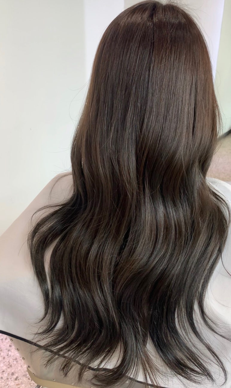 아씨미용실 이미지