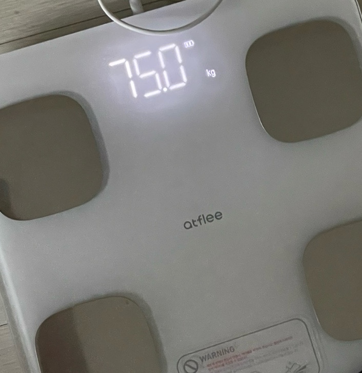 롯데리아 부산재송점 이미지