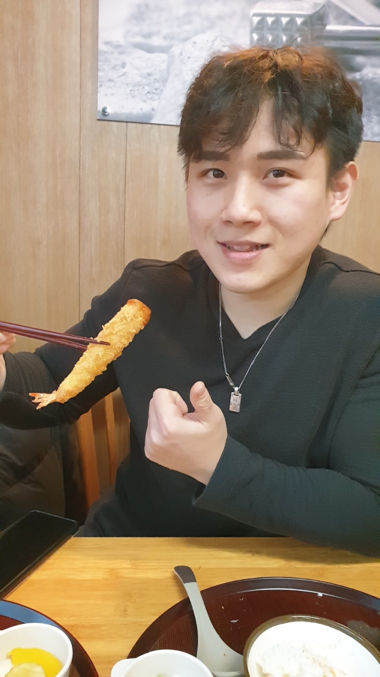커터스맨즈헤어 이미지