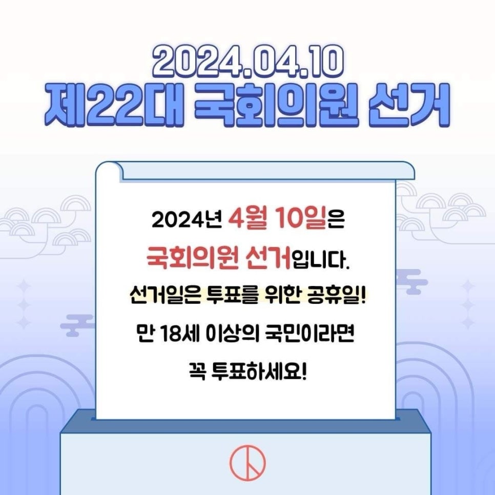 대승농장 이미지