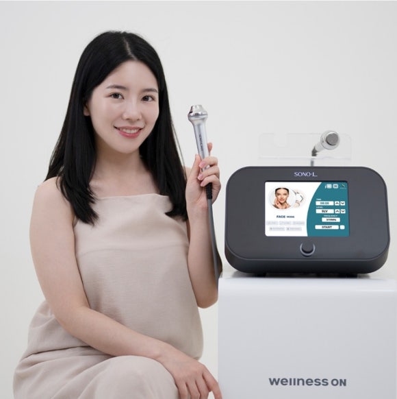 엘컴퍼니 이미지
