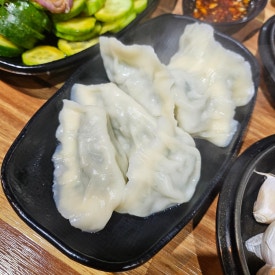 복동양꼬치 이미지