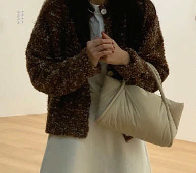 꽃과정원사 이미지