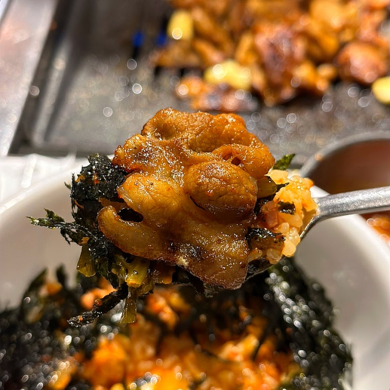 진 짜글이 마을 이미지