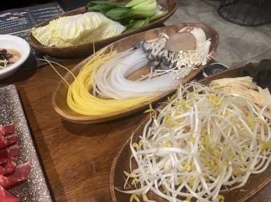 배고파스타 이미지