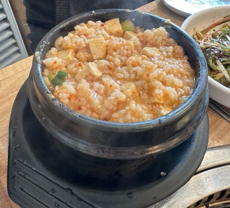 정도축산식육식당 이미지
