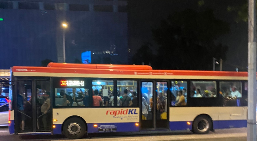 파빌리옴 이미지