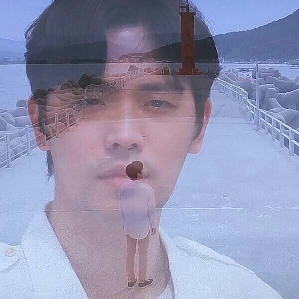 태하돈 이미지