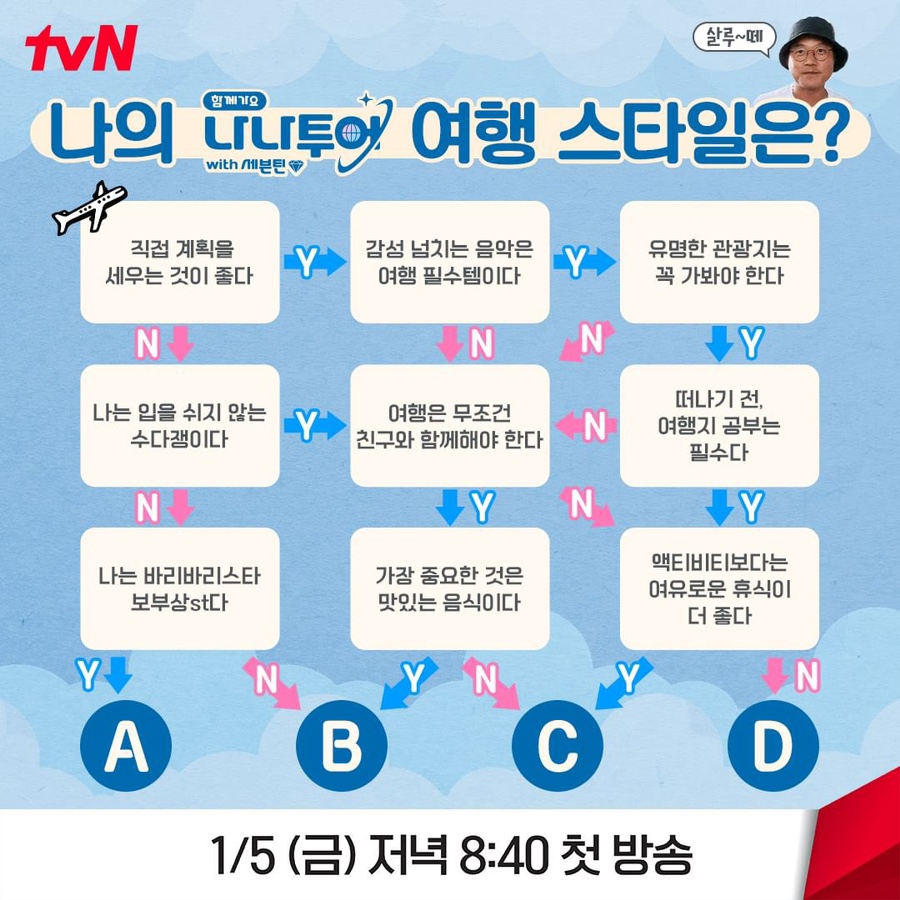 스타일나나 이미지