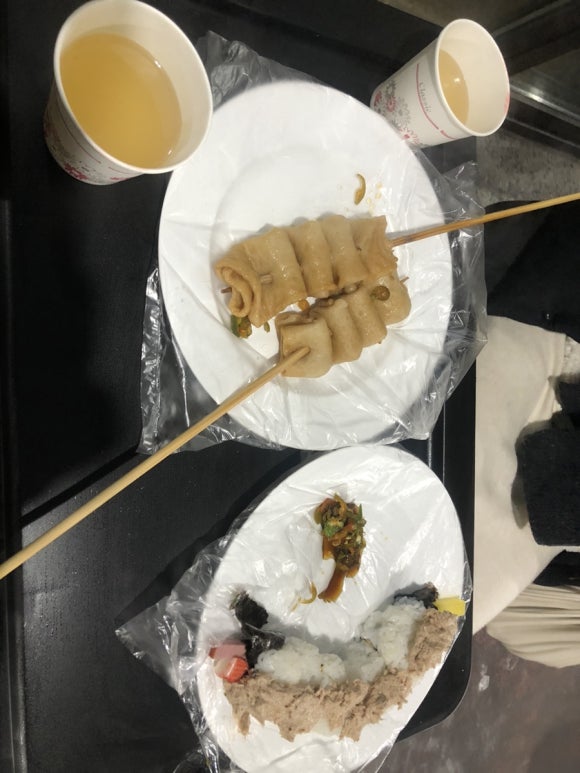 박가네빈대떡 이미지
