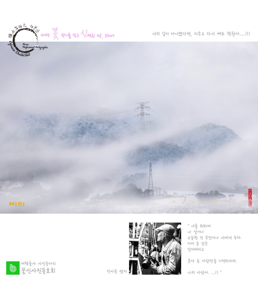 스터디랩모임공간 이미지