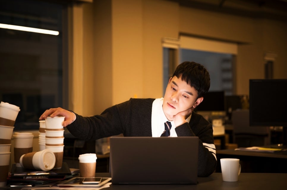파리바게뜨부산 이미지