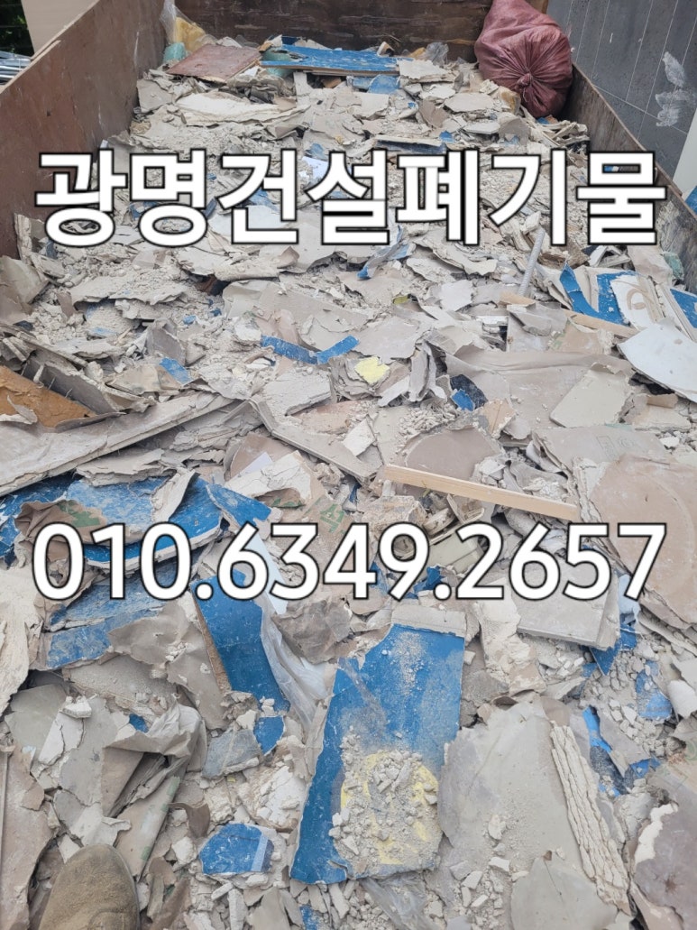 케이에이치에스 이미지
