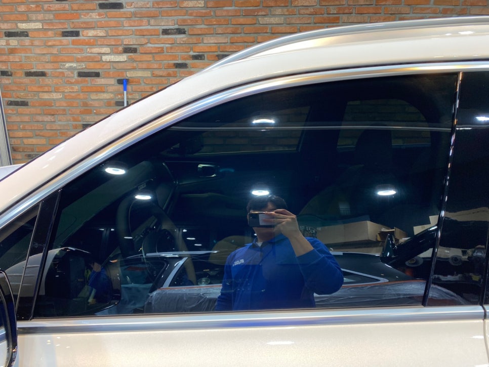 버텍스퍼포먼스 이미지