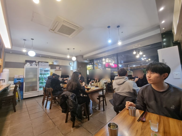 스시토미 이미지