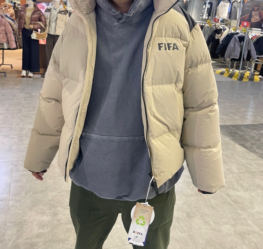 속초중앙시장해물짬뽕 이미지