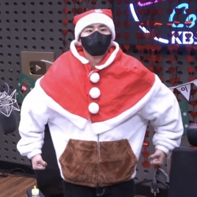 행복지대 이미지