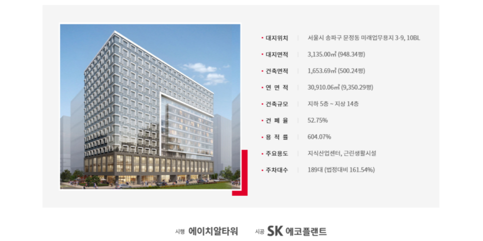 지상에이치알 이미지